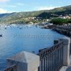 La Costa degli Dei - Vibo Valentia